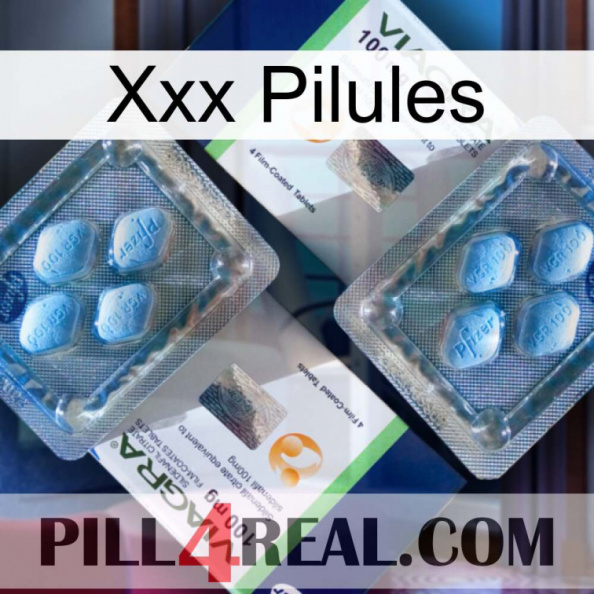 Xxx Pills viagra5